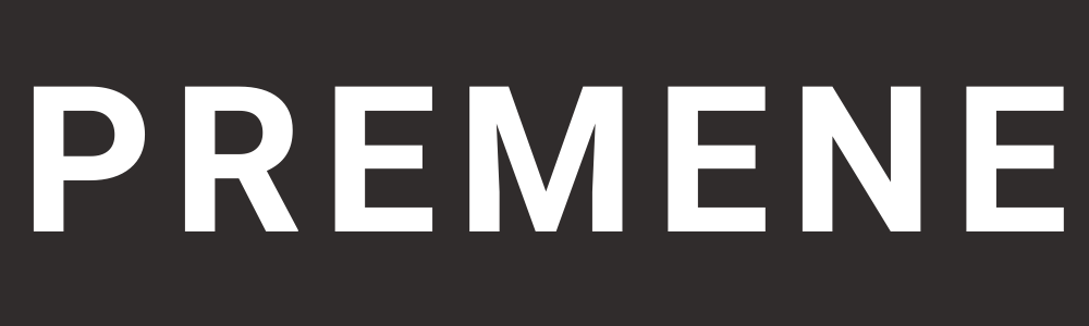 PREMENE (3)