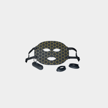LED Mask