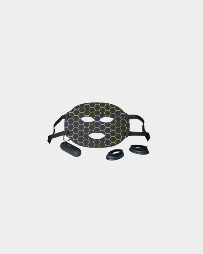 LED Mask