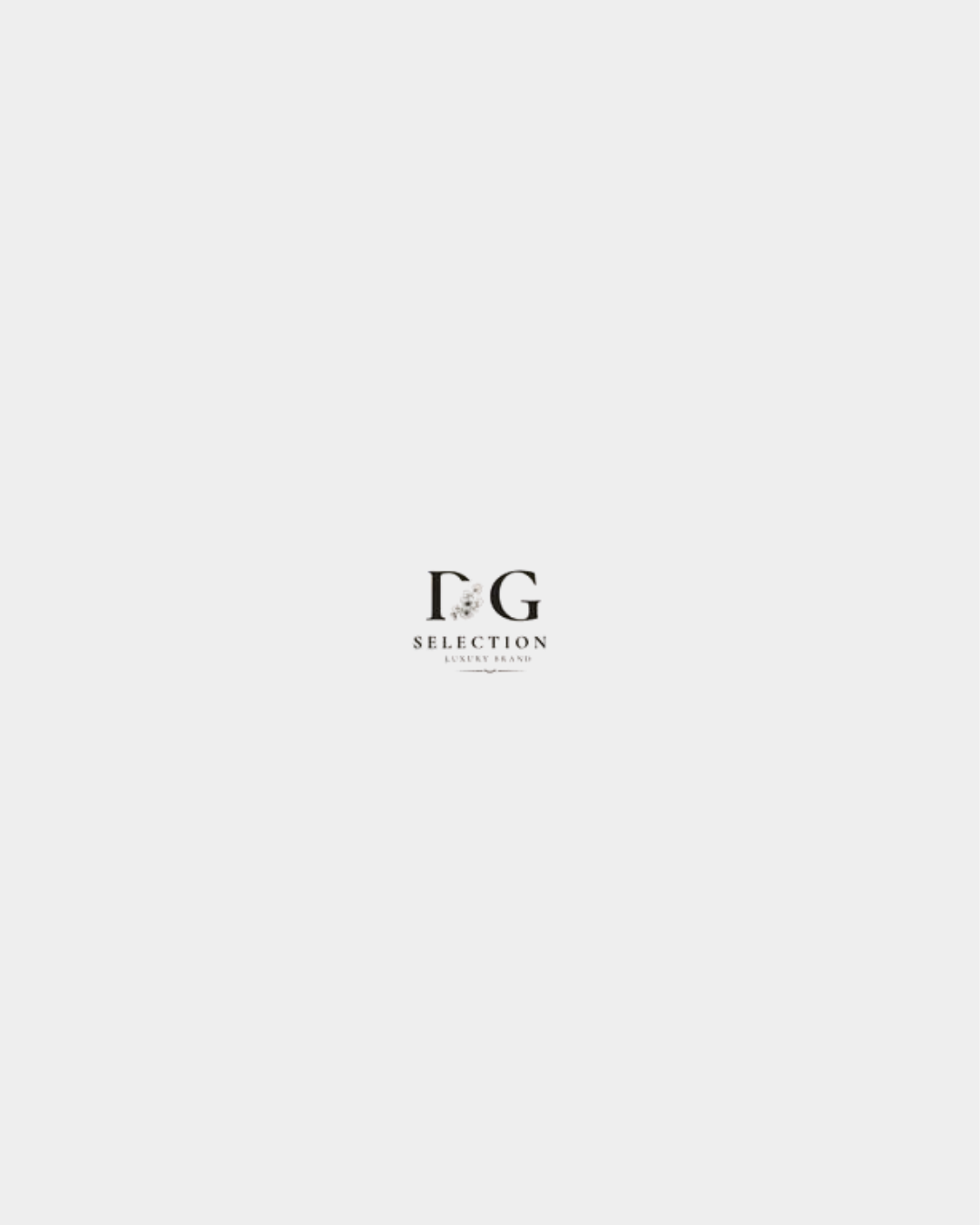 DG Selection