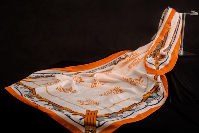 Hermes - Image 2