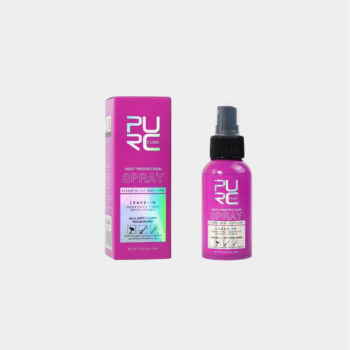 Үсийг түлэгдэлтээс хамгаалах мист