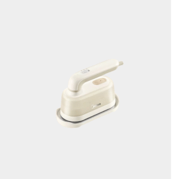 Уурын индүү