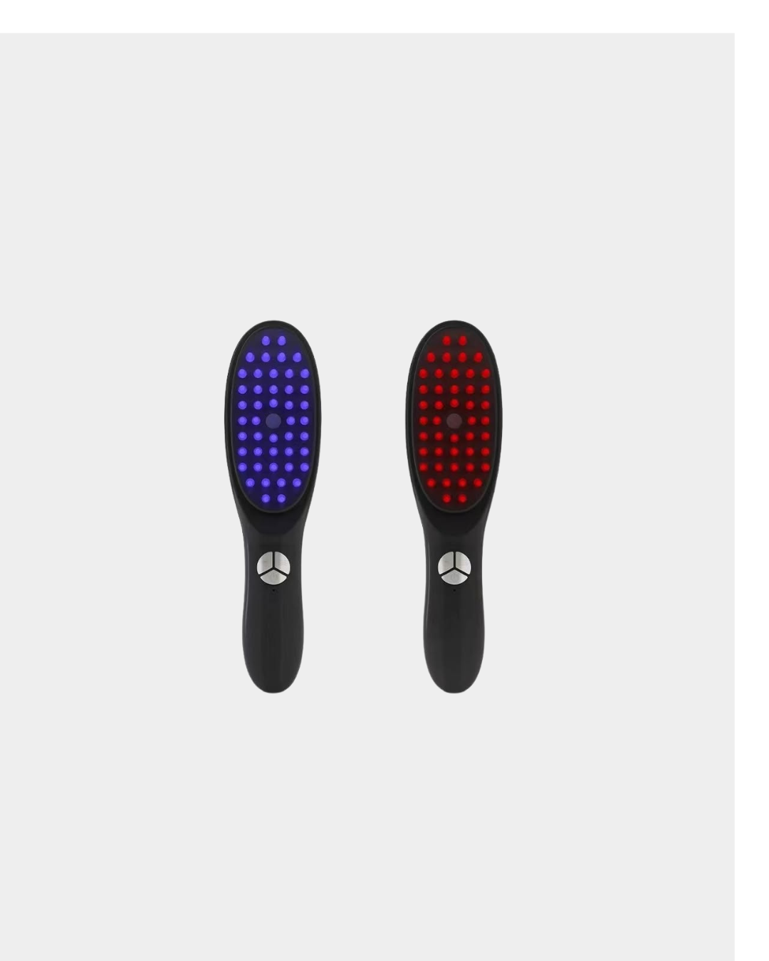 Үс ургуулах эмчилгээний Лазер сам - Image 2