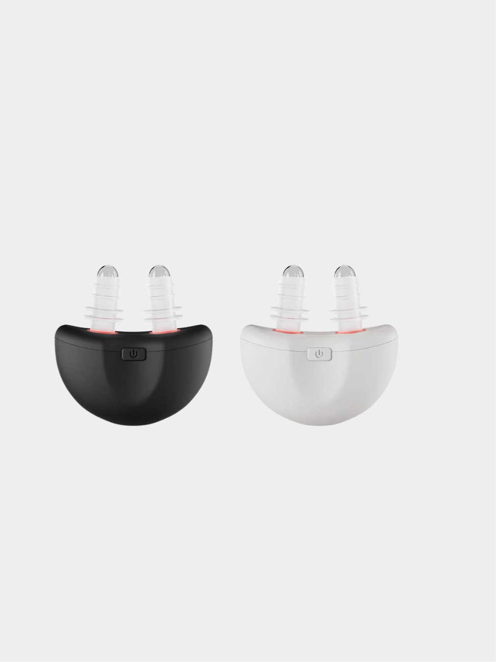 Хамрын (LED) төхөөрөмж - Image 2